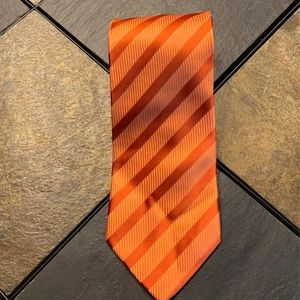 Venetto Collections tie